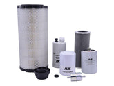 8024044 Service Kit 1000 Hour Filter | JLG